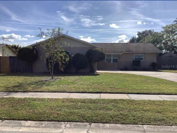 963 SONATA LANE , ORLANDO, FL 32825