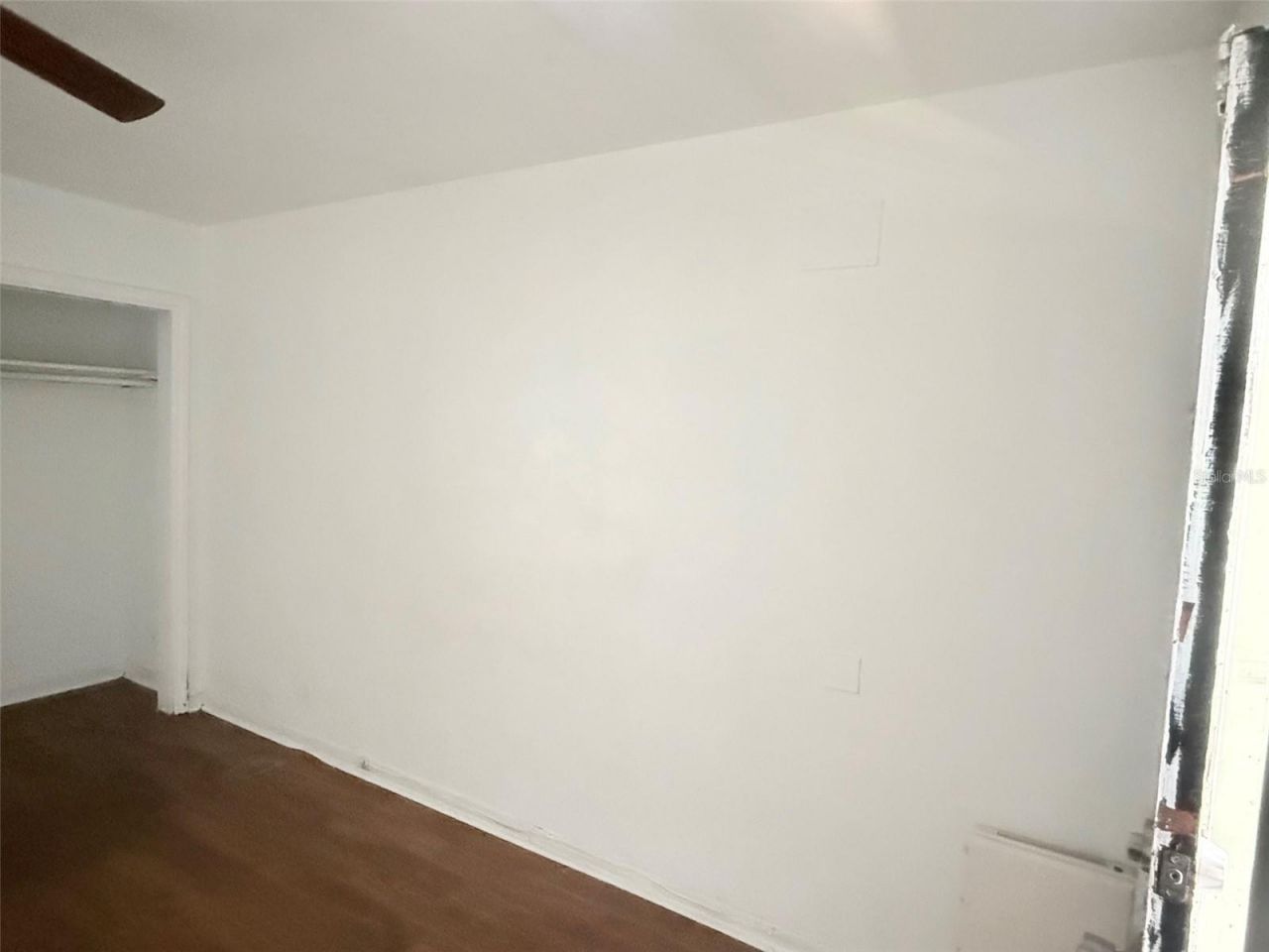 1201 22nd Avenue S, Unit 2, Saint Petersburg, FL 33705 Photo