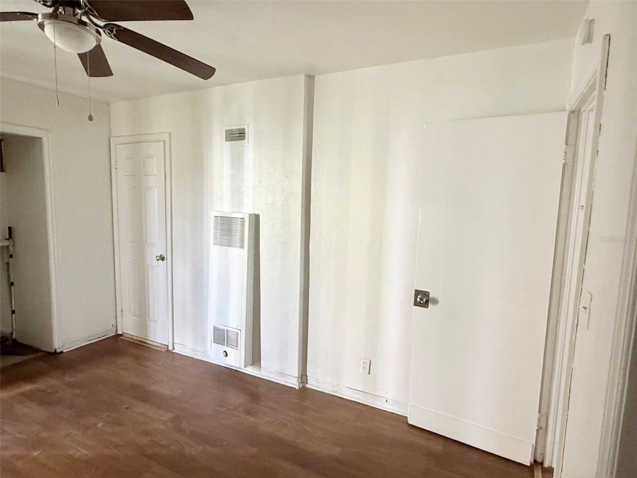 1201 22nd Avenue S, Unit 2, Saint Petersburg, FL 33705 Photo
