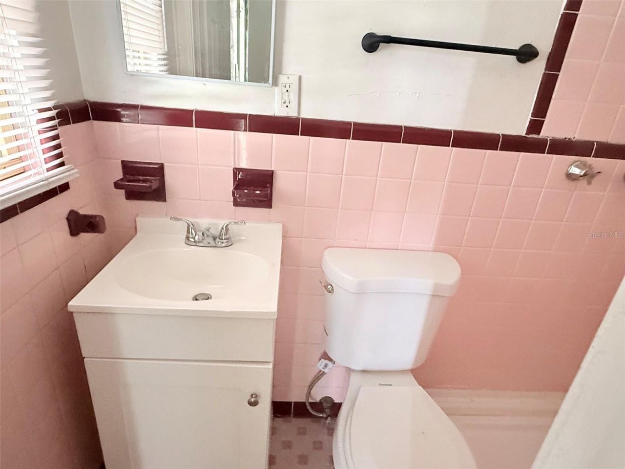 1201 22nd Avenue S, Unit 2, Saint Petersburg, FL 33705 Photo