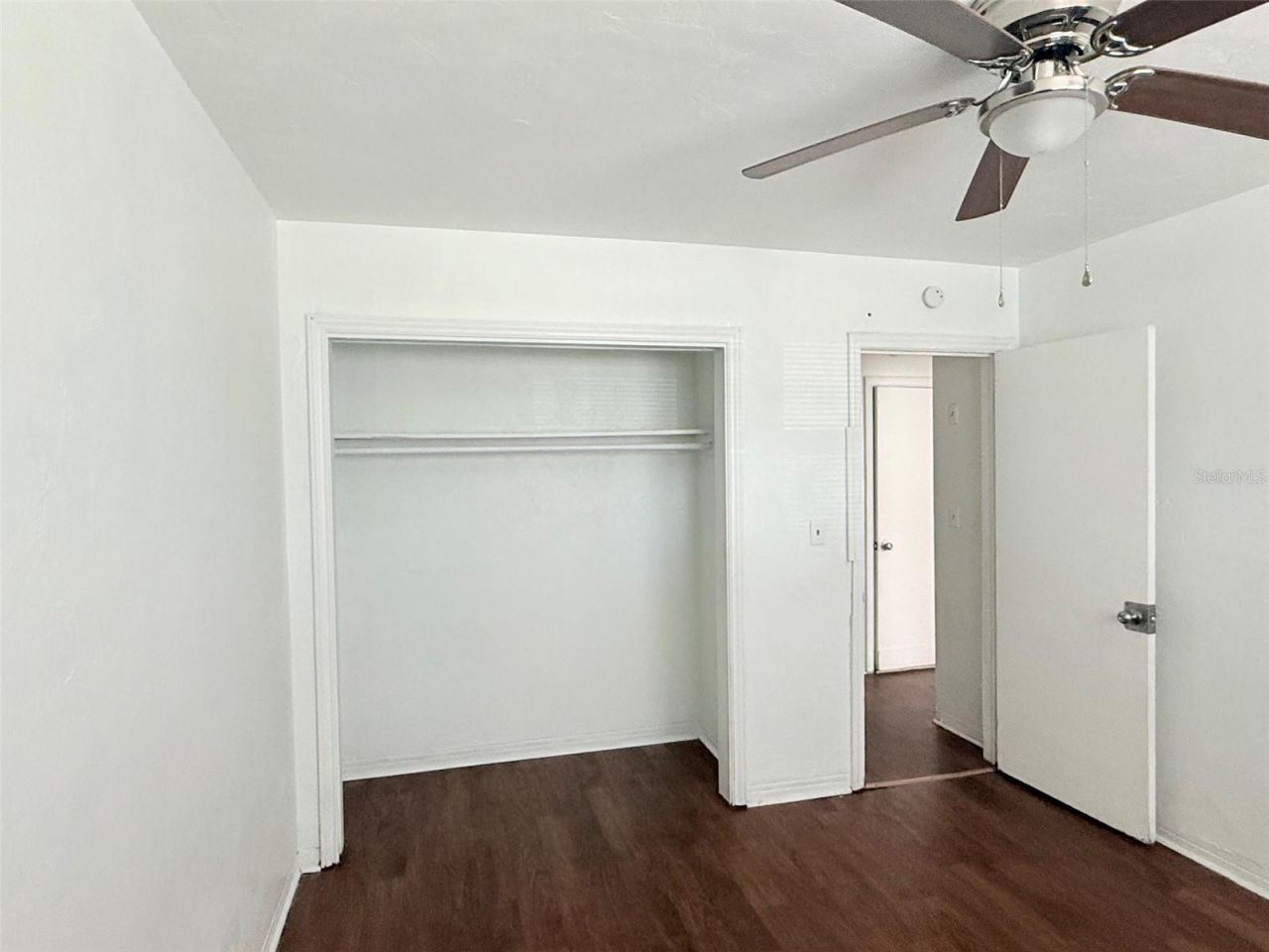 1201 22nd Avenue S, Unit 2, Saint Petersburg, FL 33705 Photo
