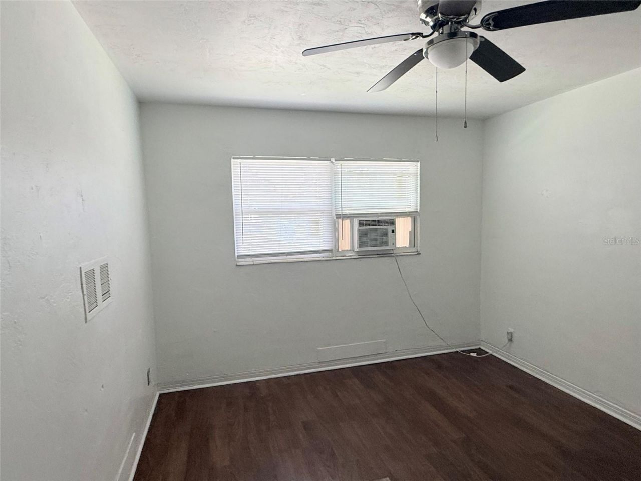 1201 22nd Avenue S, Unit 2, Saint Petersburg, FL 33705 Photo