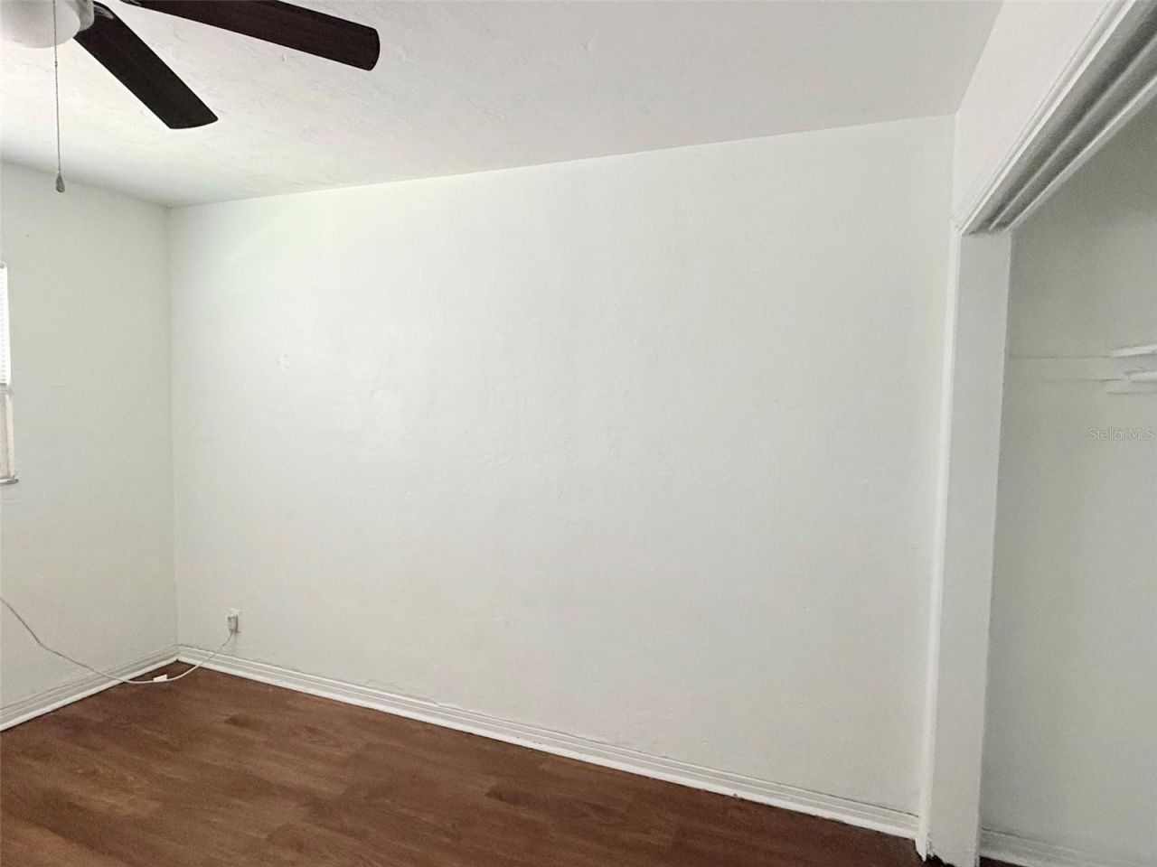 1201 22nd Avenue S, Unit 2, Saint Petersburg, FL 33705 Photo