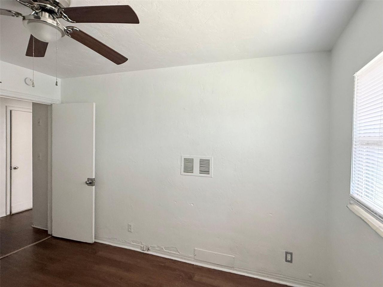 1201 22nd Avenue S, Unit 2, Saint Petersburg, FL 33705 Photo