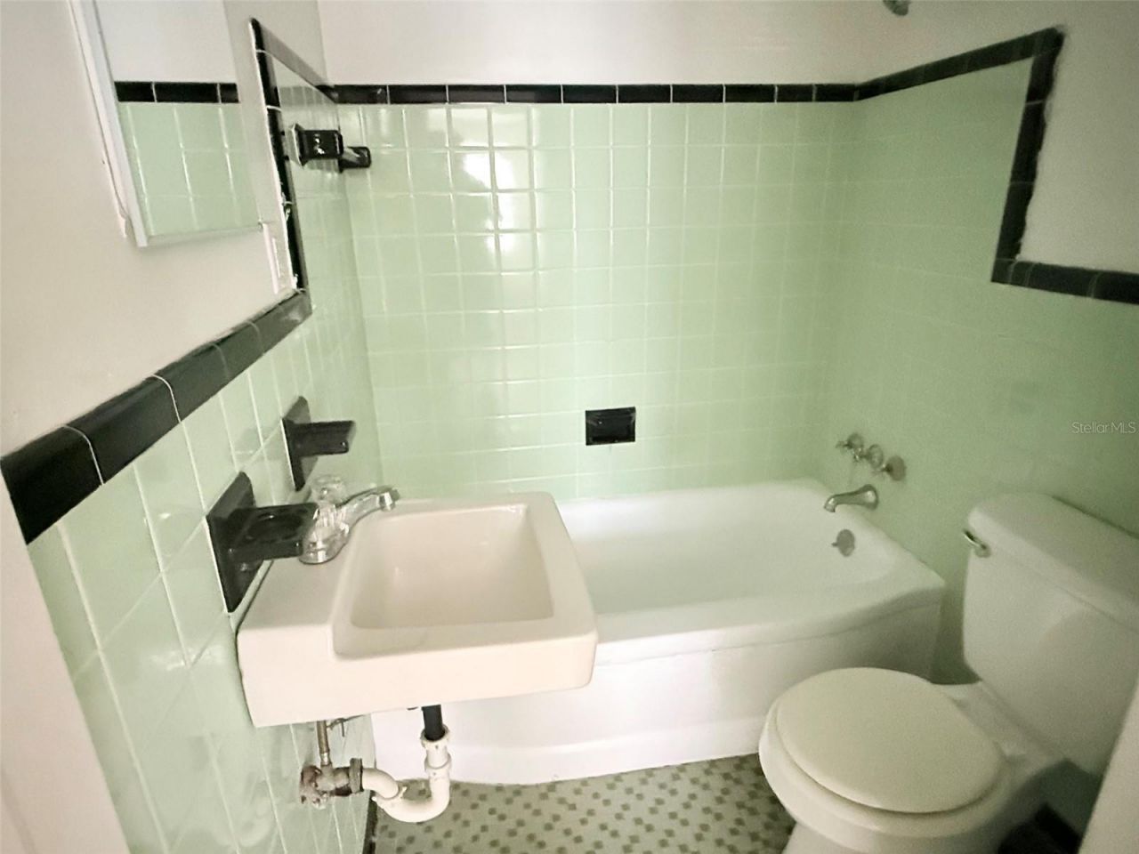 1201 22nd Avenue S, Unit 2, Saint Petersburg, FL 33705 Photo