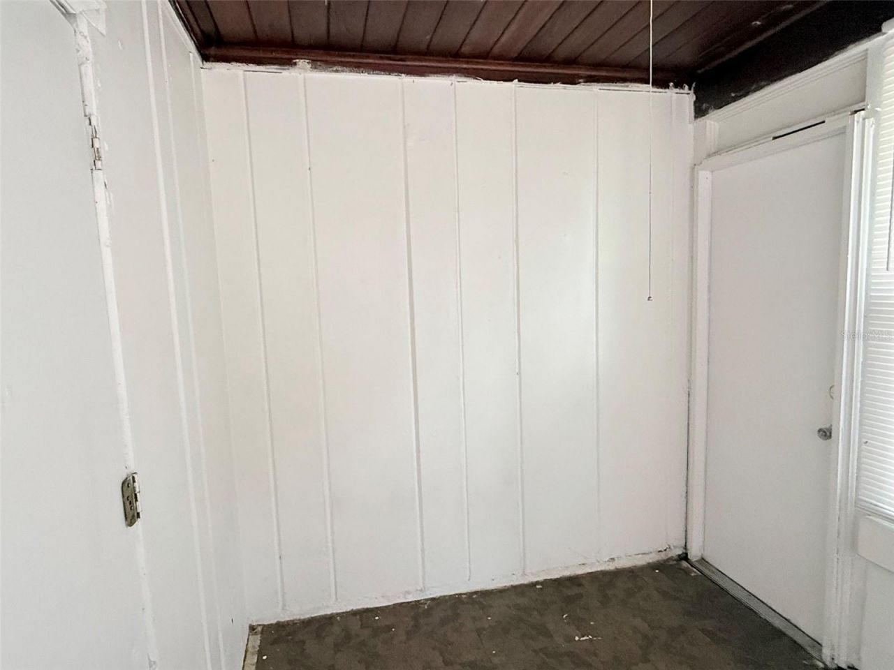 1201 22nd Avenue S, Unit 2, Saint Petersburg, FL 33705 Photo