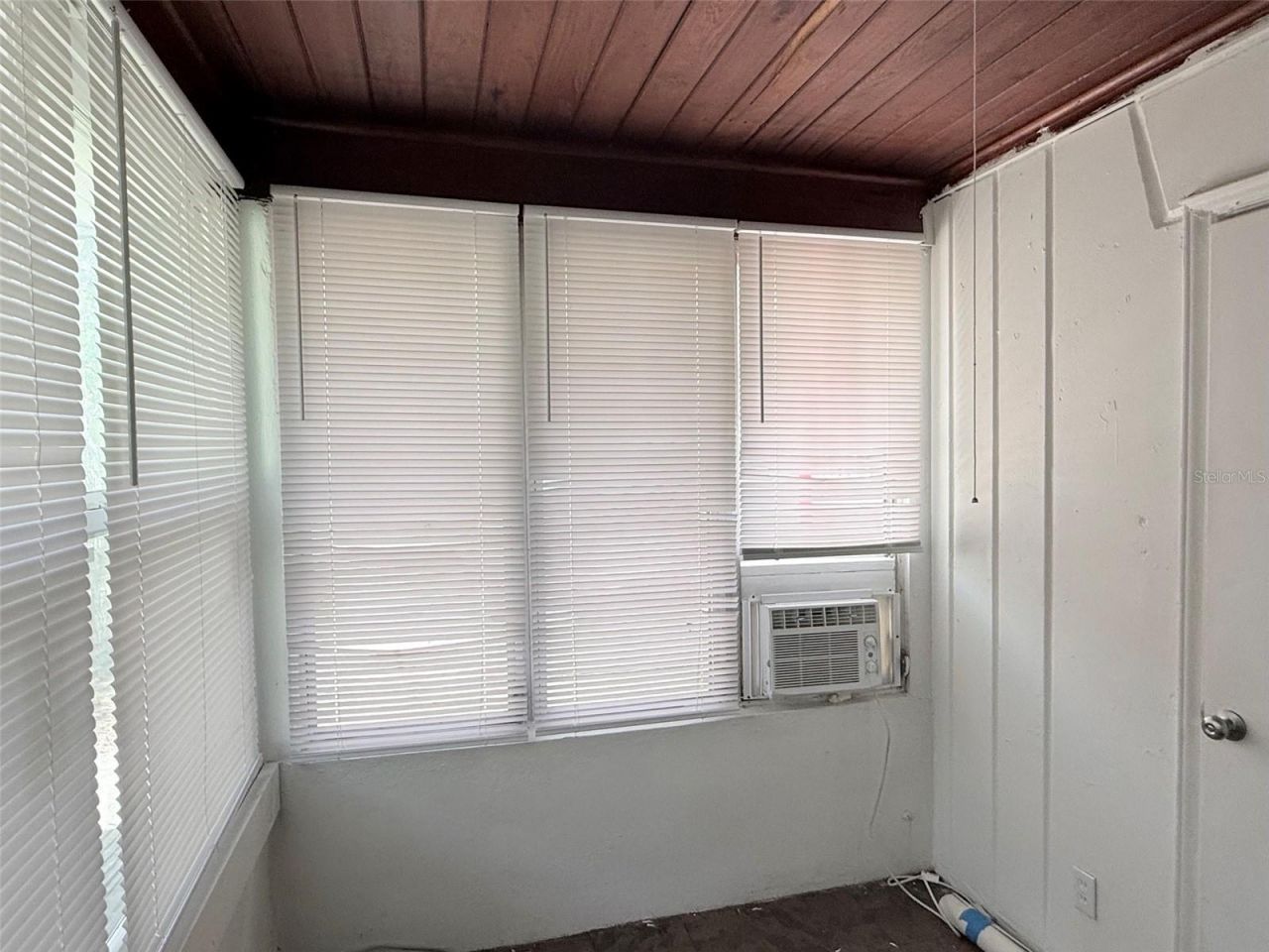 1201 22nd Avenue S, Unit 2, Saint Petersburg, FL 33705 Photo