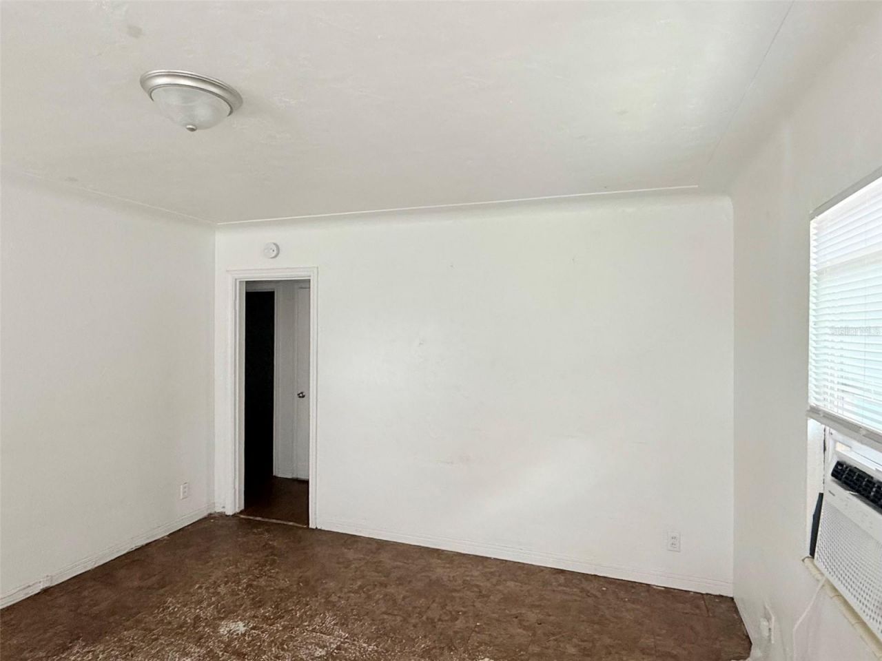 1201 22nd Avenue S, Unit 2, Saint Petersburg, FL 33705 Photo