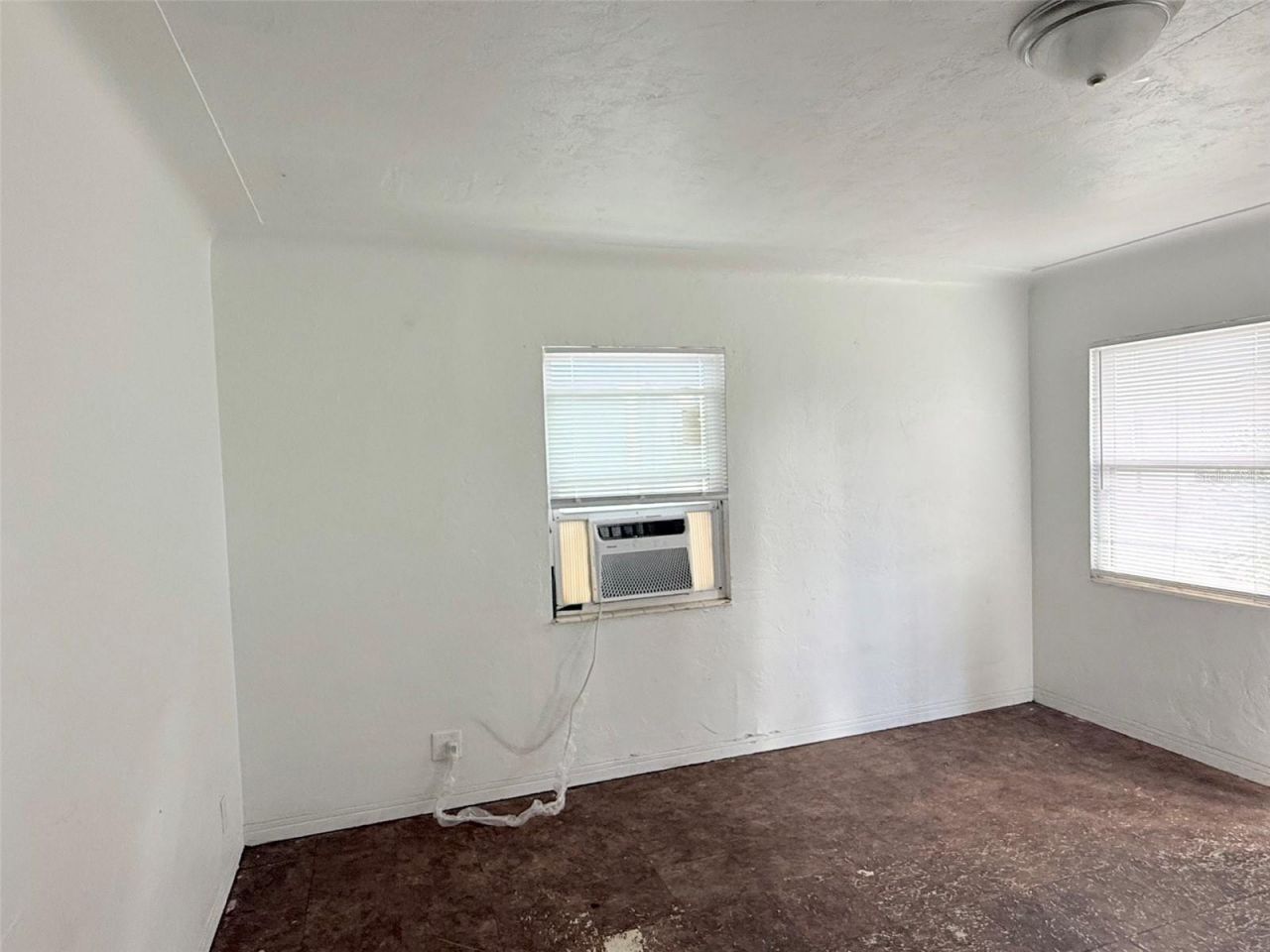 1201 22nd Avenue S, Unit 2, Saint Petersburg, FL 33705 Photo