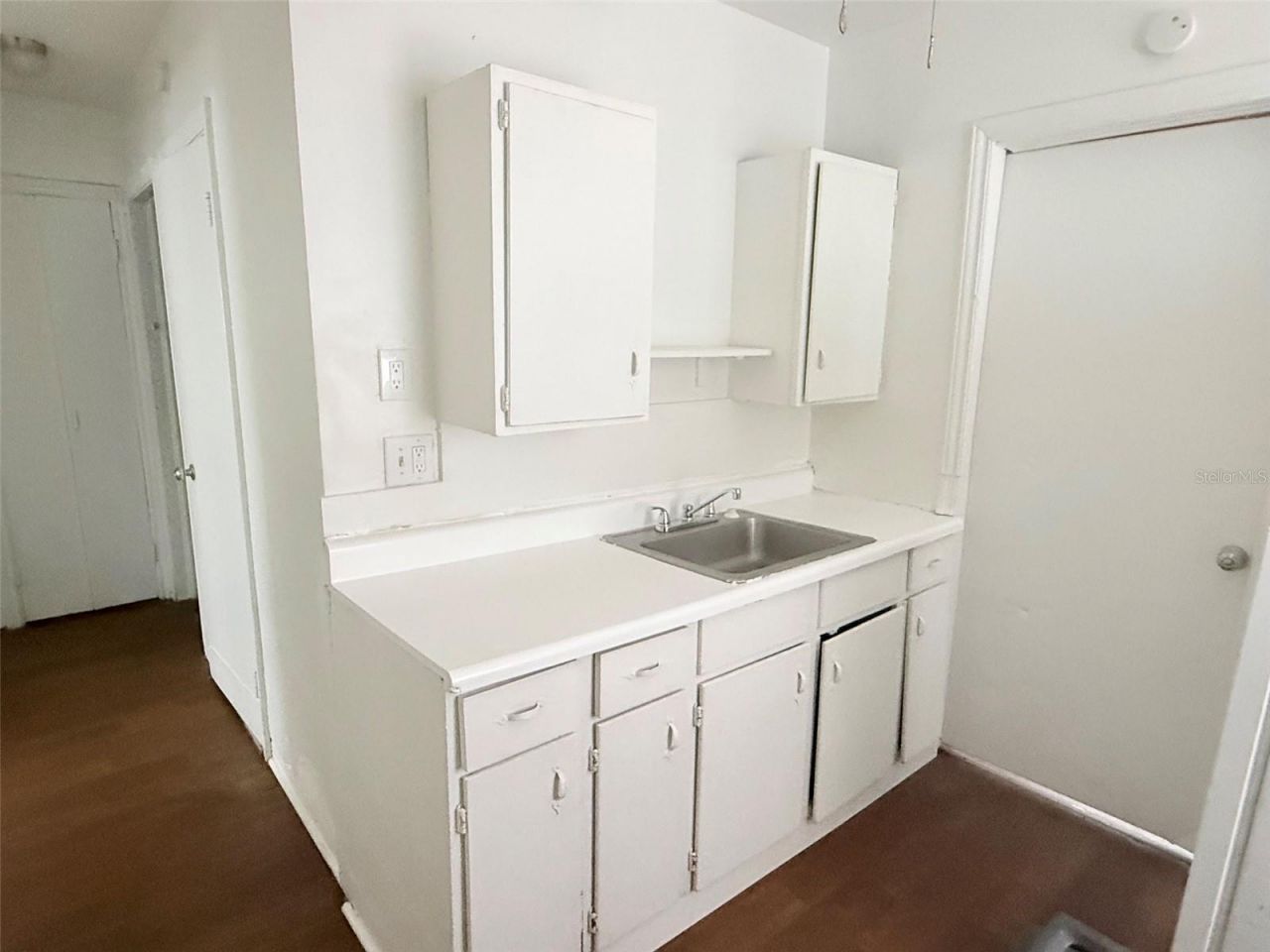 1201 22nd Avenue S, Unit 2, Saint Petersburg, FL 33705 Photo