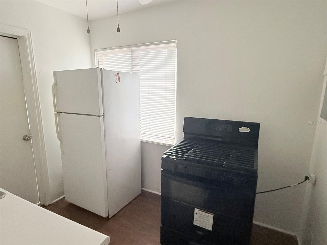 1201 22nd Avenue S, Unit 2, Saint Petersburg, FL 33705 Photo
