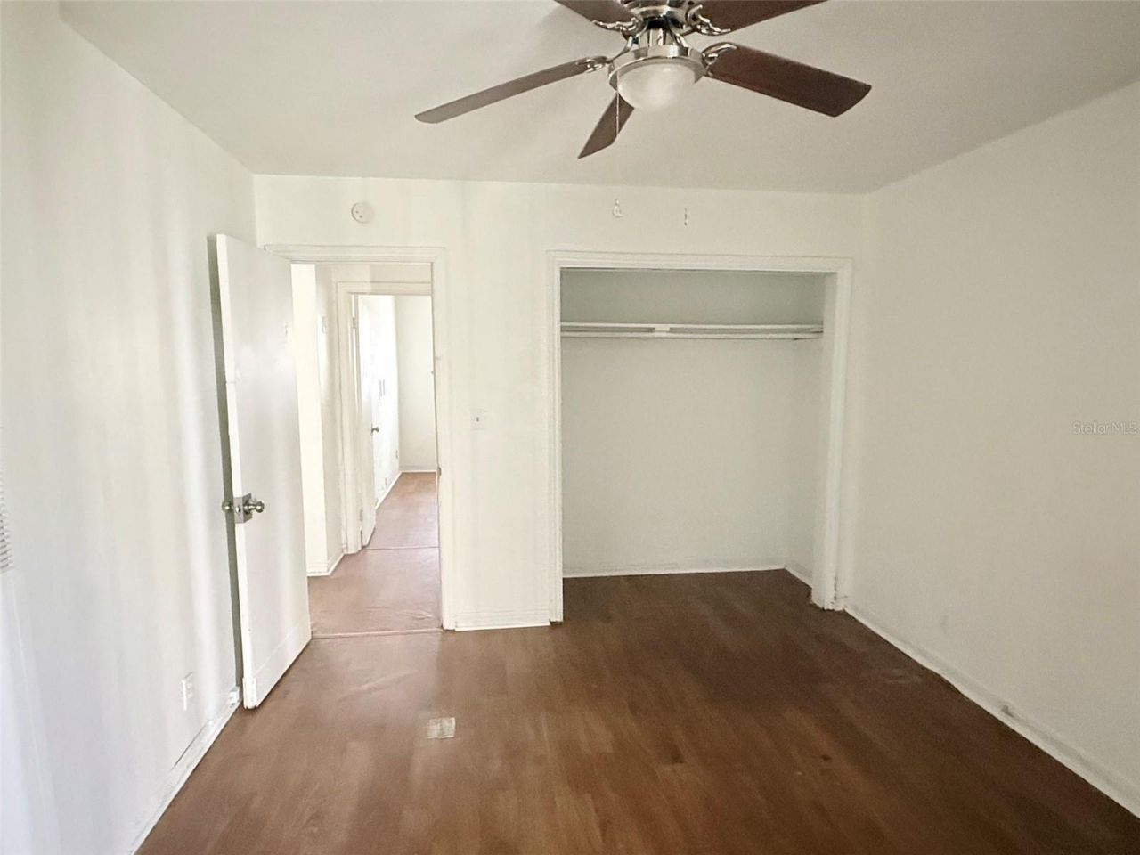 1201 22nd Avenue S, Unit 2, Saint Petersburg, FL 33705 Photo