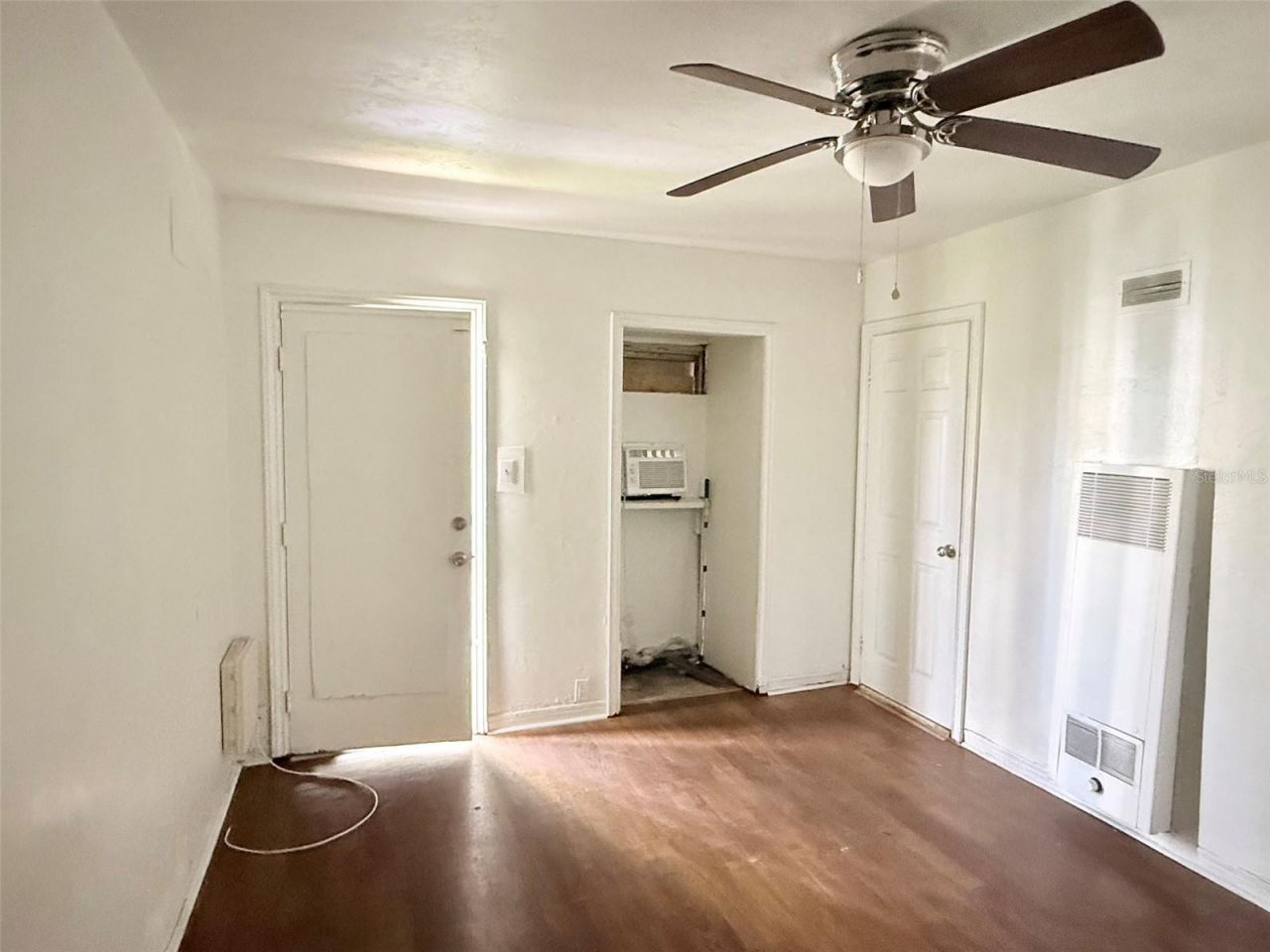 1201 22nd Avenue S, Unit 2, Saint Petersburg, FL 33705 Photo