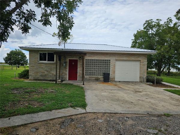 18228 KIRK ISLAND LANE , Unit A, MONTVERDE, FL 34756