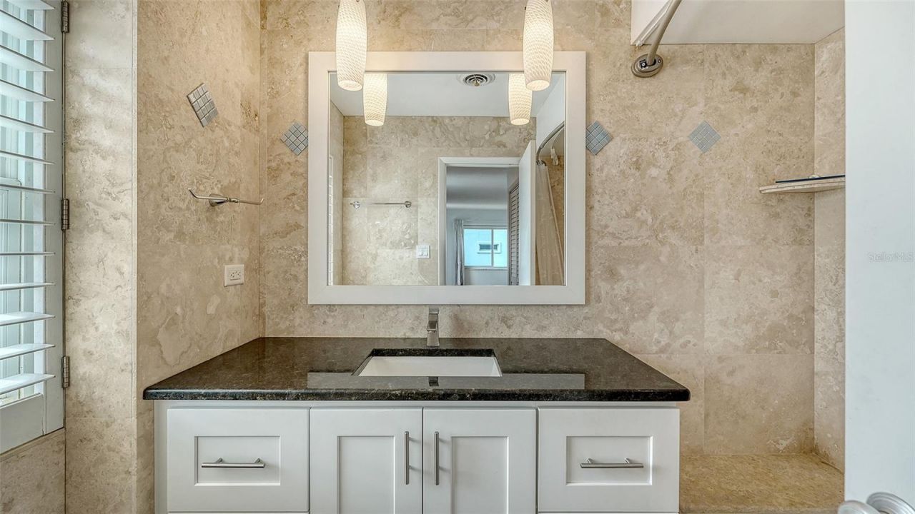 174 Golden Gate Point , Unit 43, Sarasota, FL 34236 Photo