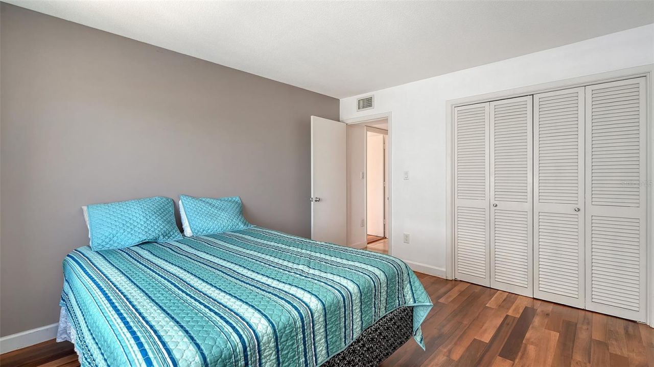 174 Golden Gate Point , Unit 43, Sarasota, FL 34236 Photo