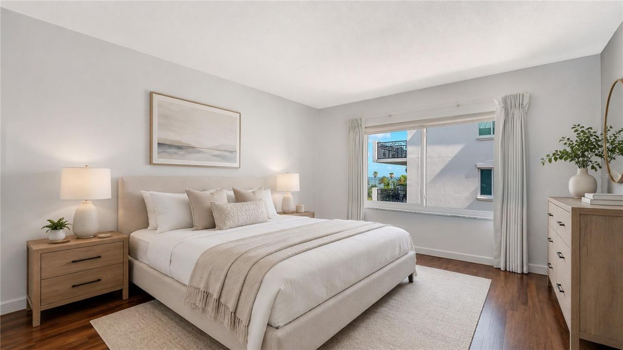 174 Golden Gate Point , Unit 43, Sarasota, FL 34236 Photo