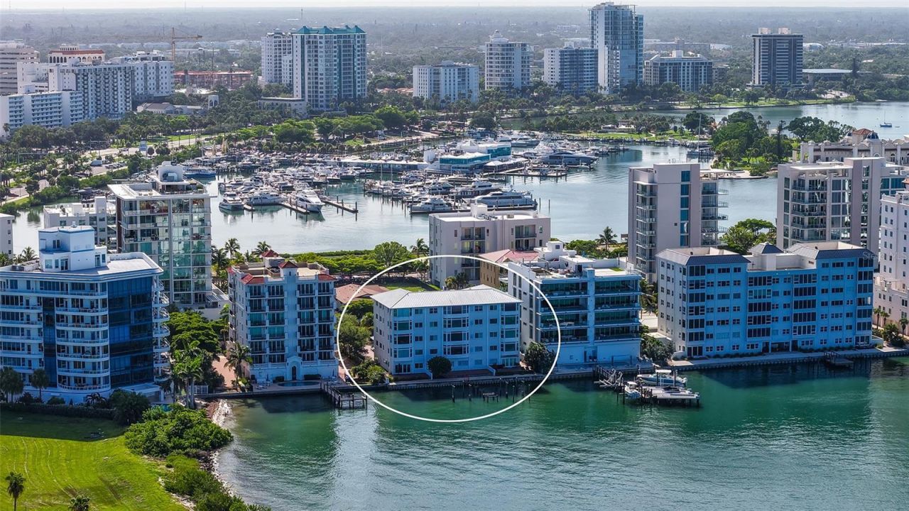 174 Golden Gate Point , Unit 43, Sarasota, FL 34236 Photo