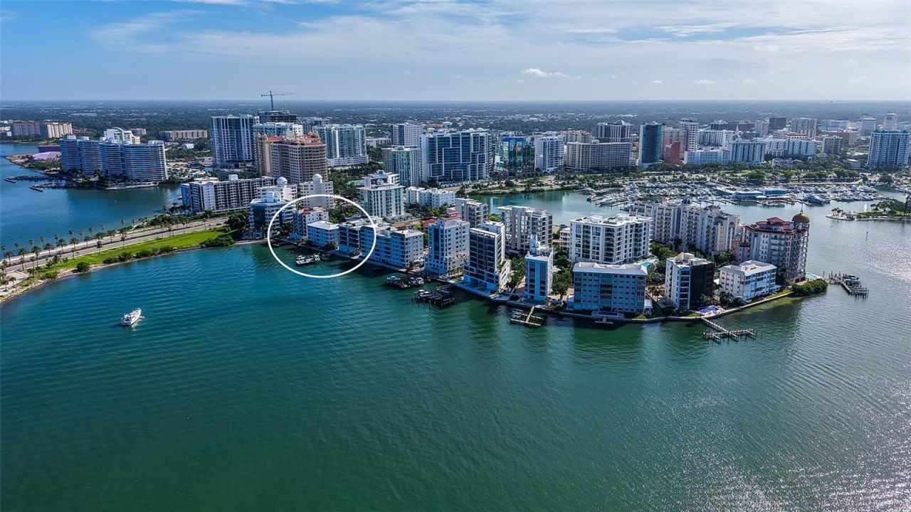 174 Golden Gate Point , Unit 43, Sarasota, FL 34236 Photo