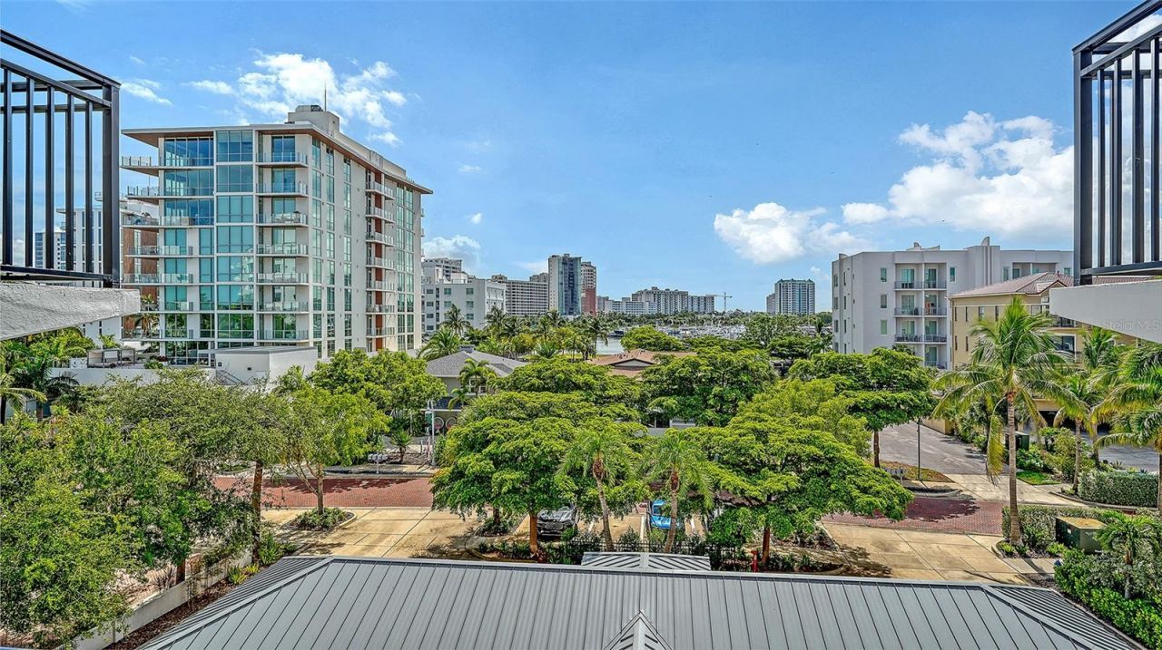 174 Golden Gate Point , Unit 43, Sarasota, FL 34236 Photo