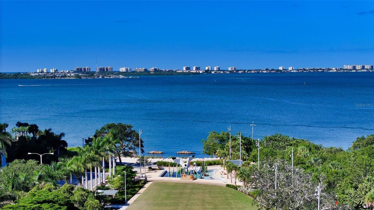 174 Golden Gate Point , Unit 43, Sarasota, FL 34236 Photo