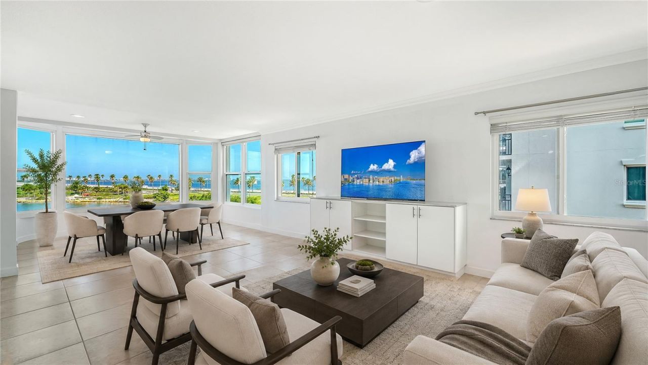 174 Golden Gate Point , Unit 43, Sarasota, FL 34236 Photo