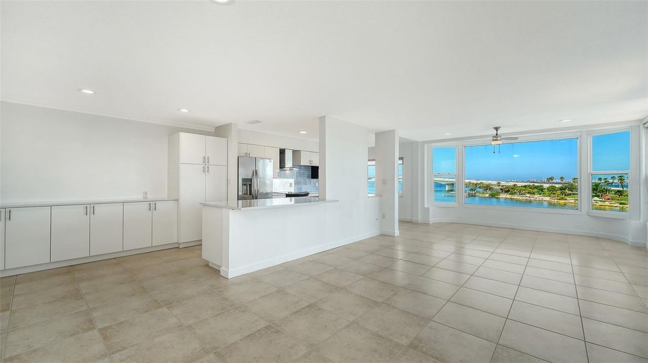 174 Golden Gate Point , Unit 43, Sarasota, FL 34236 Photo