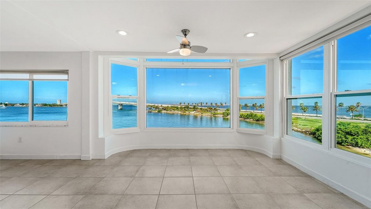 174 Golden Gate Point , Unit 43, Sarasota, FL 34236 Photo