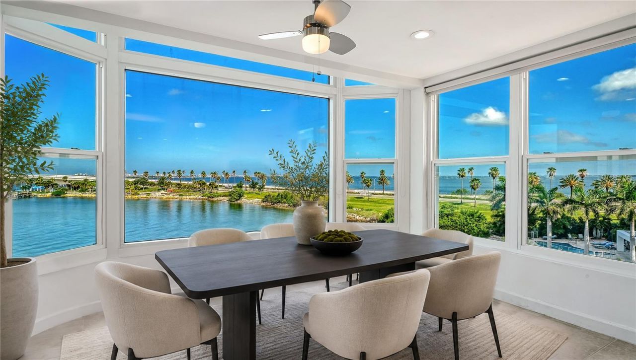 174 Golden Gate Point , Unit 43, Sarasota, FL 34236 Photo