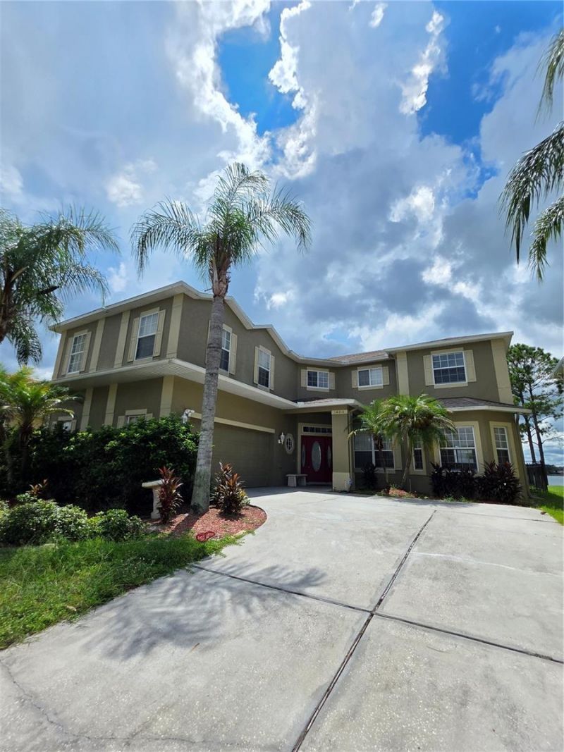 14710 Cableshire Way, Orlando, FL 32824 Main Photo