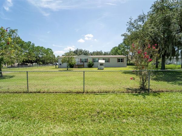 11516 TUTEN LOOP , LITHIA, FL 33547