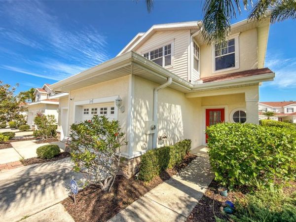 1158 JONAH DR , NORTH PORT, FL 34289