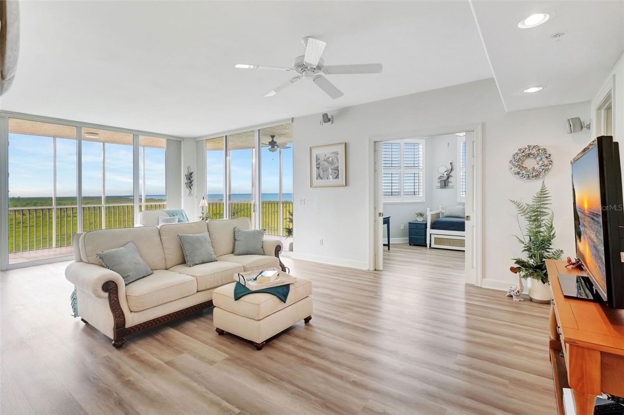 3191 Matecumbe Key Road , Unit 602, Punta Gorda, FL 33955 Photo