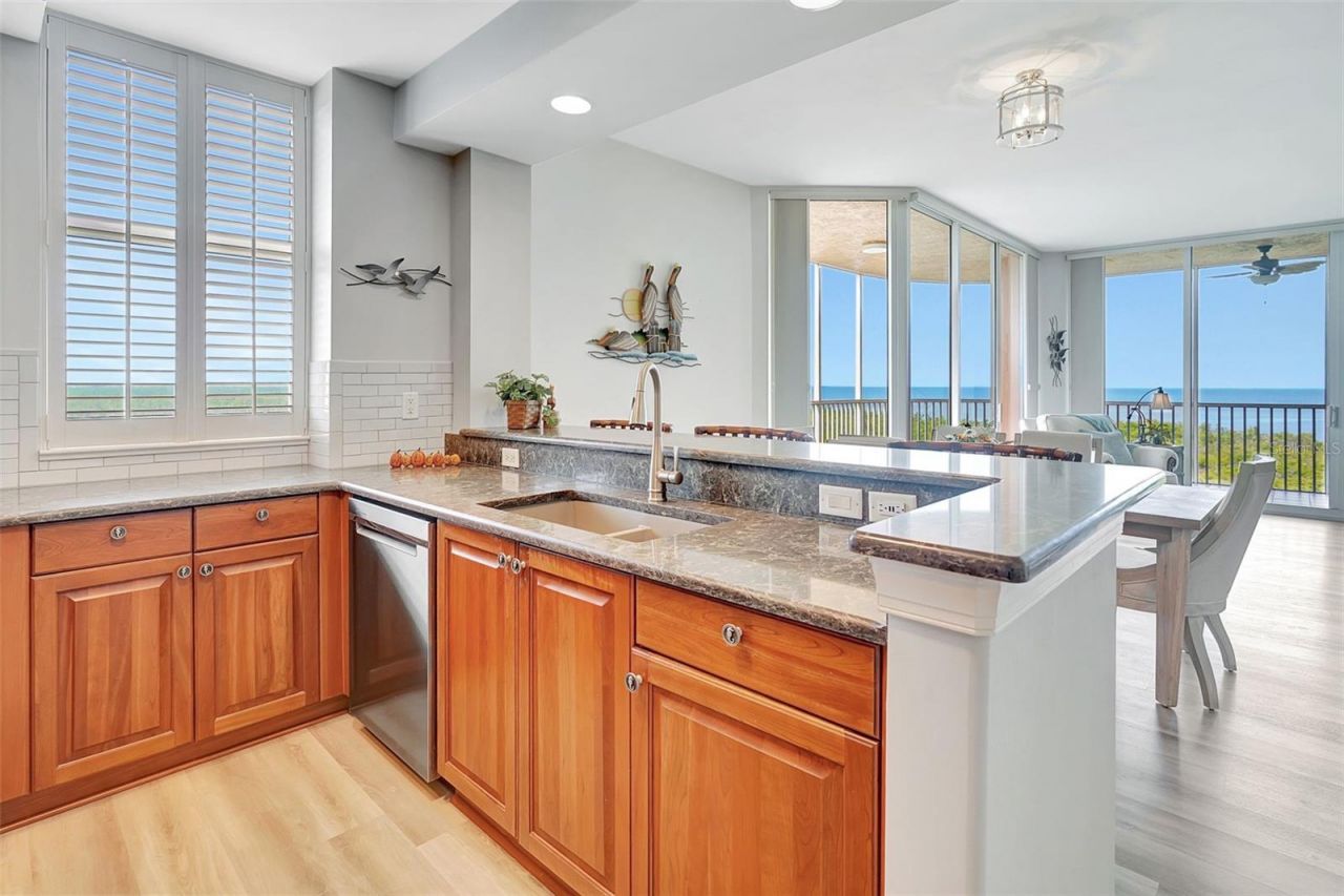 3191 Matecumbe Key Road , Unit 602, Punta Gorda, FL 33955 Photo