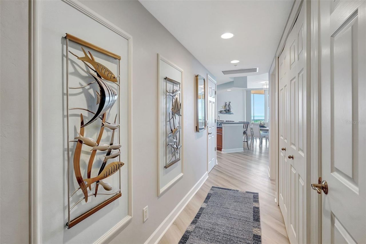 3191 Matecumbe Key Road , Unit 602, Punta Gorda, FL 33955 Photo
