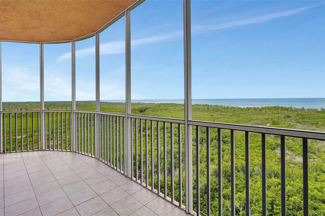 3191 Matecumbe Key Road , Unit 602, Punta Gorda, FL 33955 Photo
