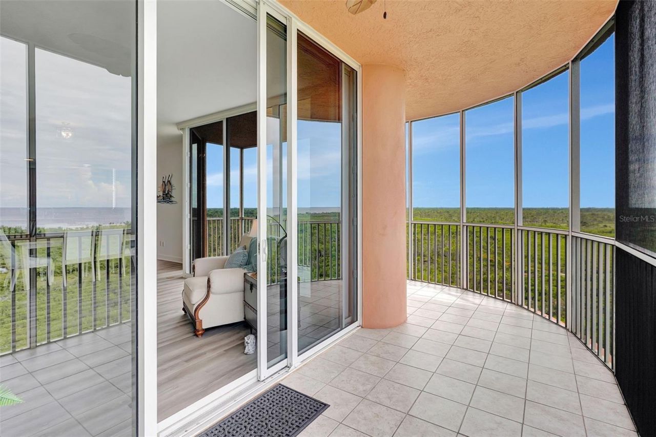 3191 Matecumbe Key Road , Unit 602, Punta Gorda, FL 33955 Photo
