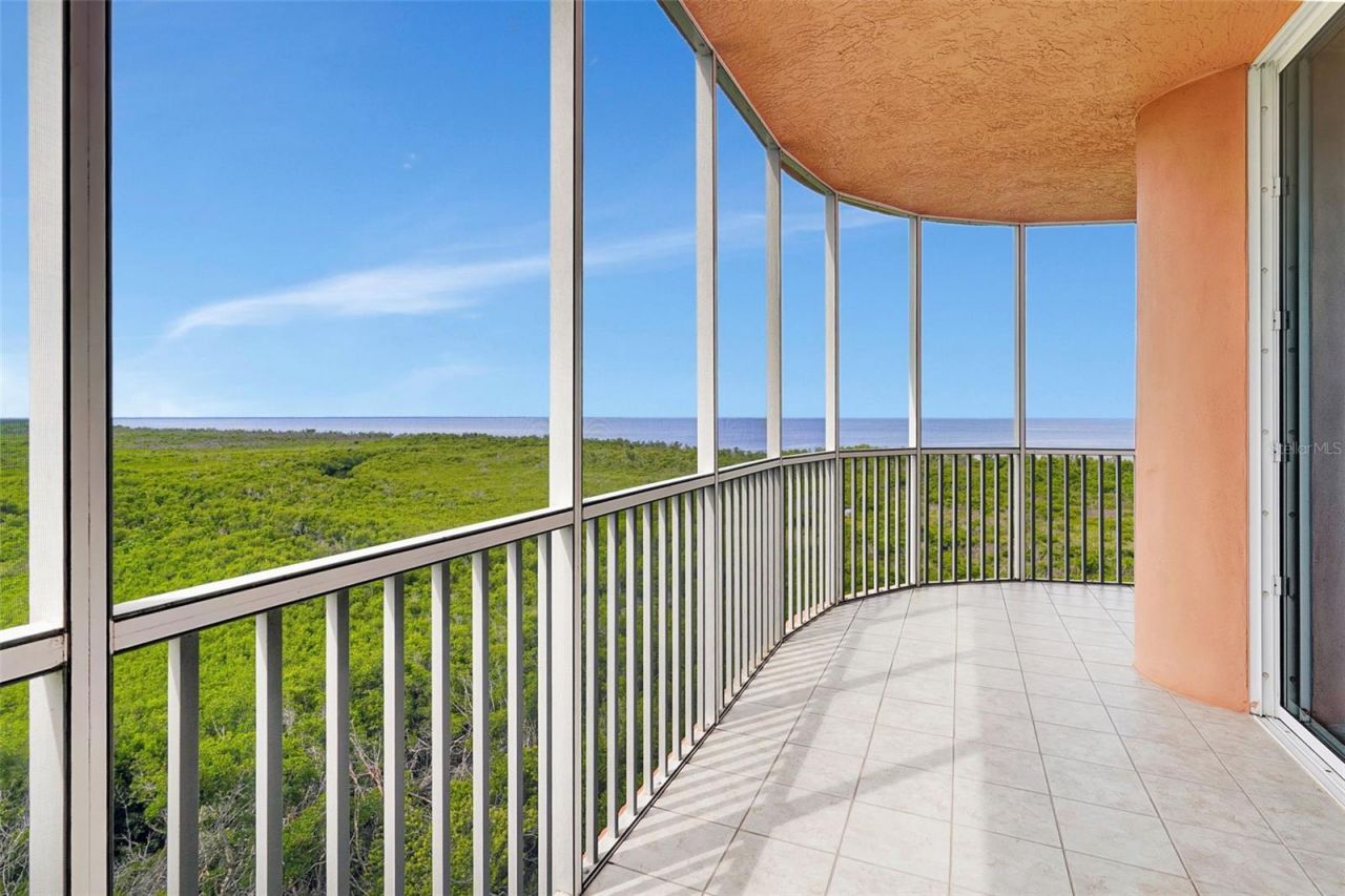 3191 Matecumbe Key Road , Unit 602, Punta Gorda, FL 33955 Photo
