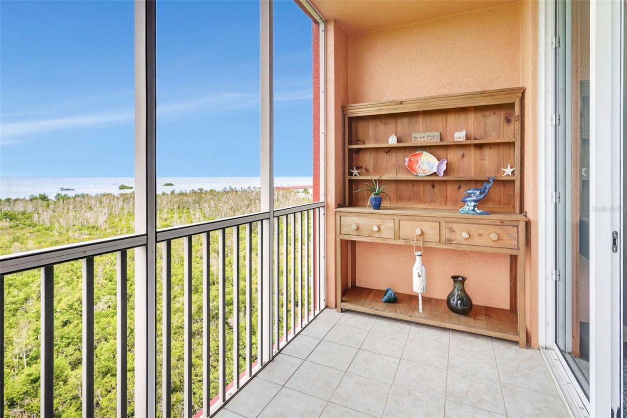 3191 Matecumbe Key Road , Unit 602, Punta Gorda, FL 33955 Photo