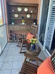 3191 Matecumbe Key Road , Unit 602, Punta Gorda, FL 33955 Photo