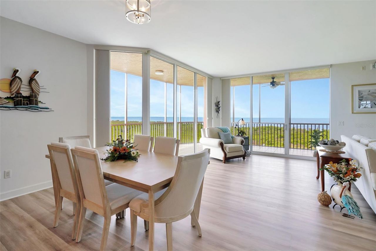 3191 Matecumbe Key Road , Unit 602, Punta Gorda, FL 33955 Photo