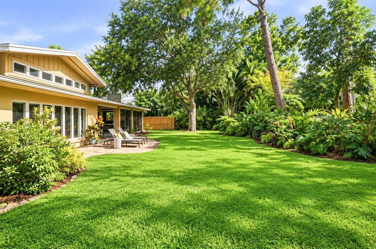 1041 Citrus Avenue, Sarasota, FL 34236 Photo
