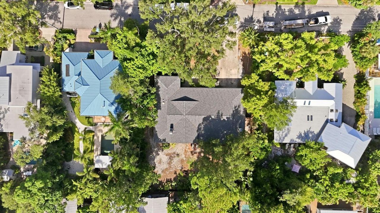 1041 Citrus Avenue, Sarasota, FL 34236 Photo