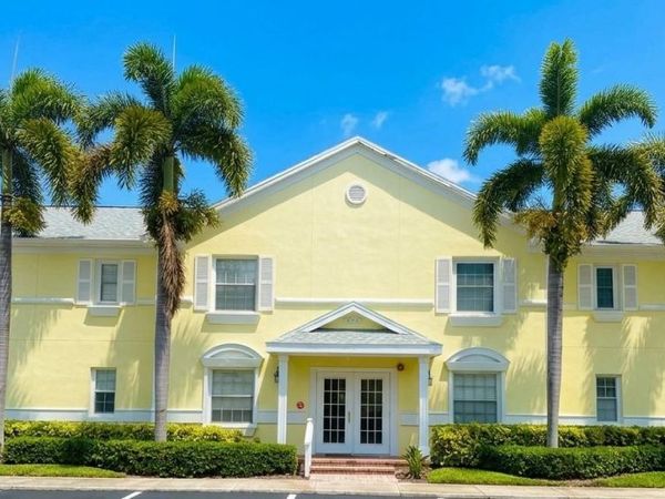 4728 BEACH , Unit C, ST PETERSBURG, FL 33705