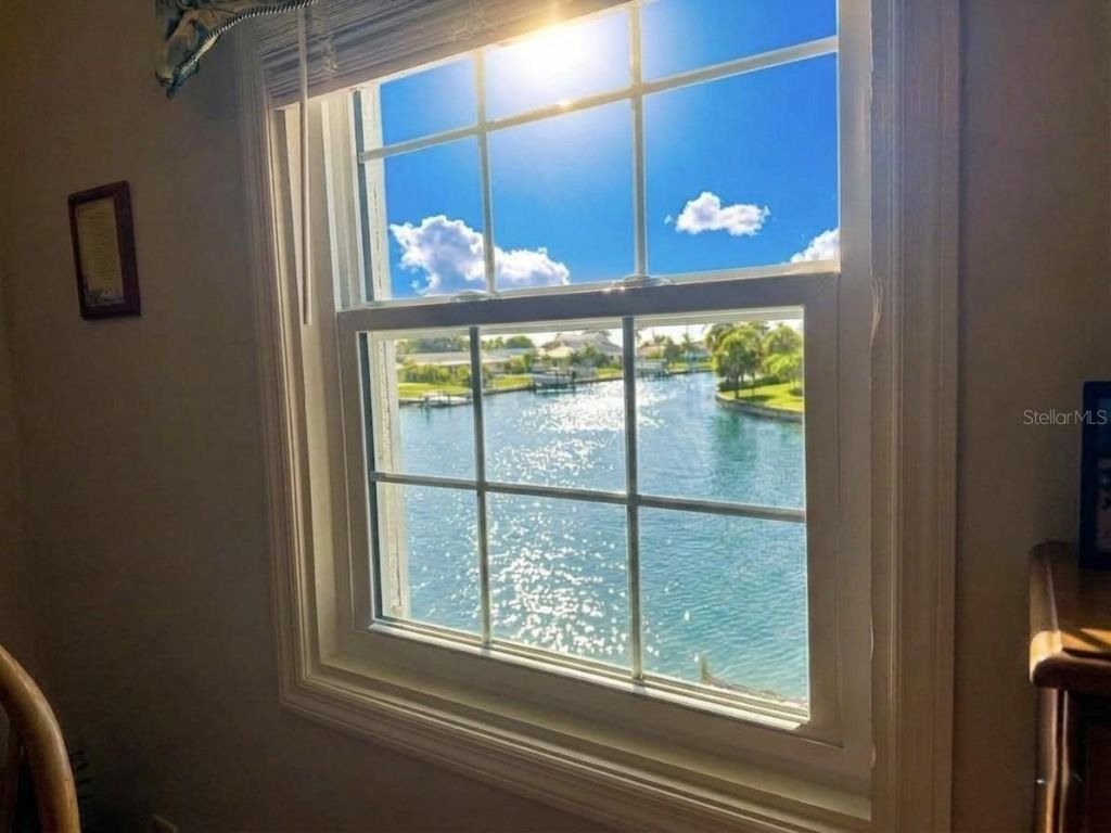 4728 Beach , Unit C, Saint Petersburg, FL 33705 Photo