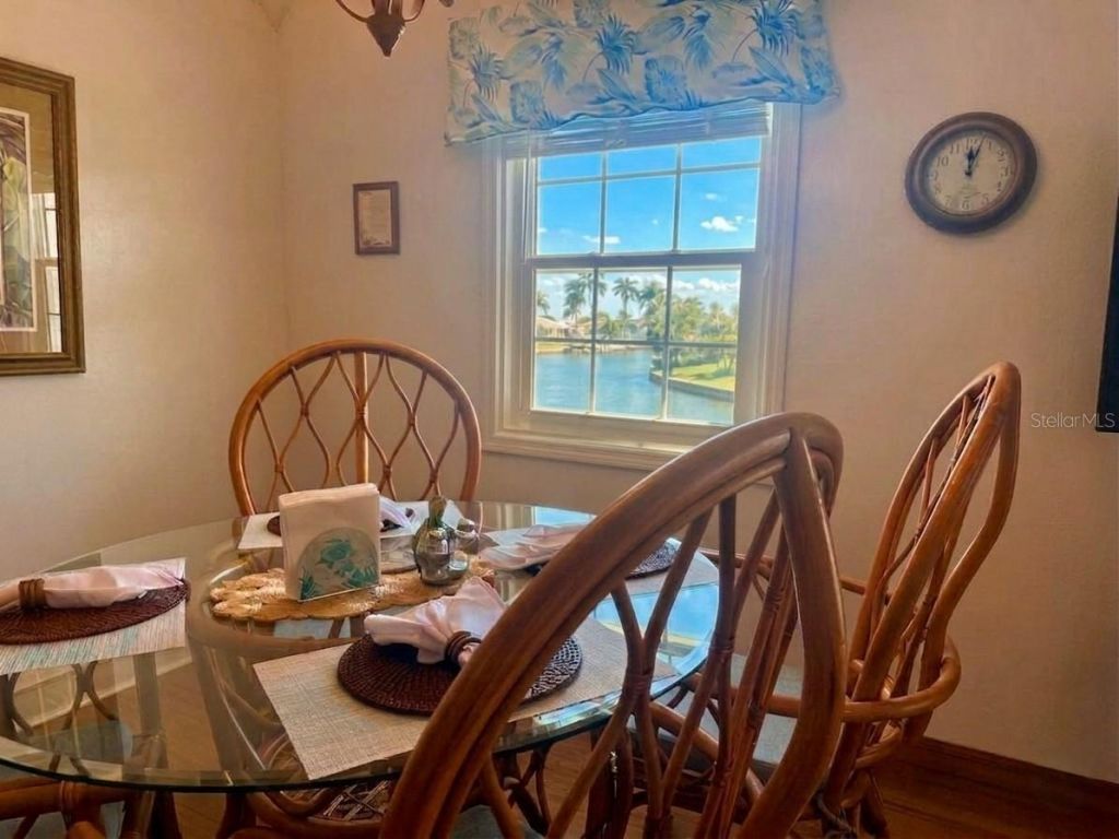 4728 Beach , Unit C, Saint Petersburg, FL 33705 Photo