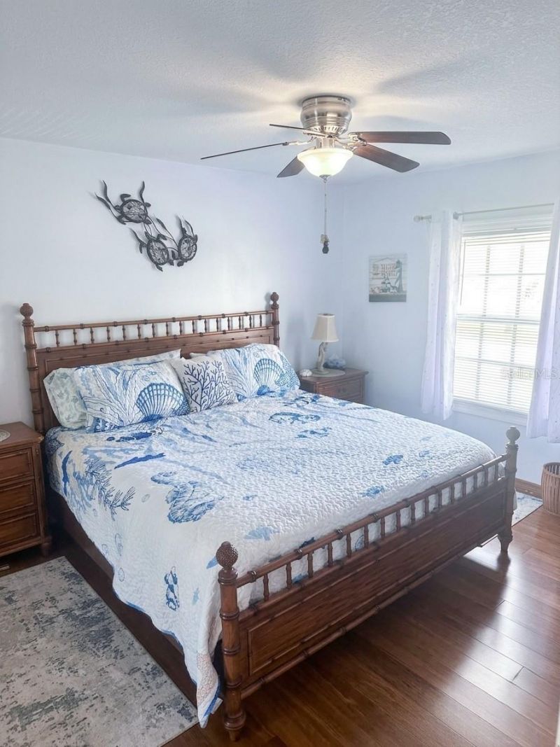 4728 Beach , Unit C, Saint Petersburg, FL 33705 Photo