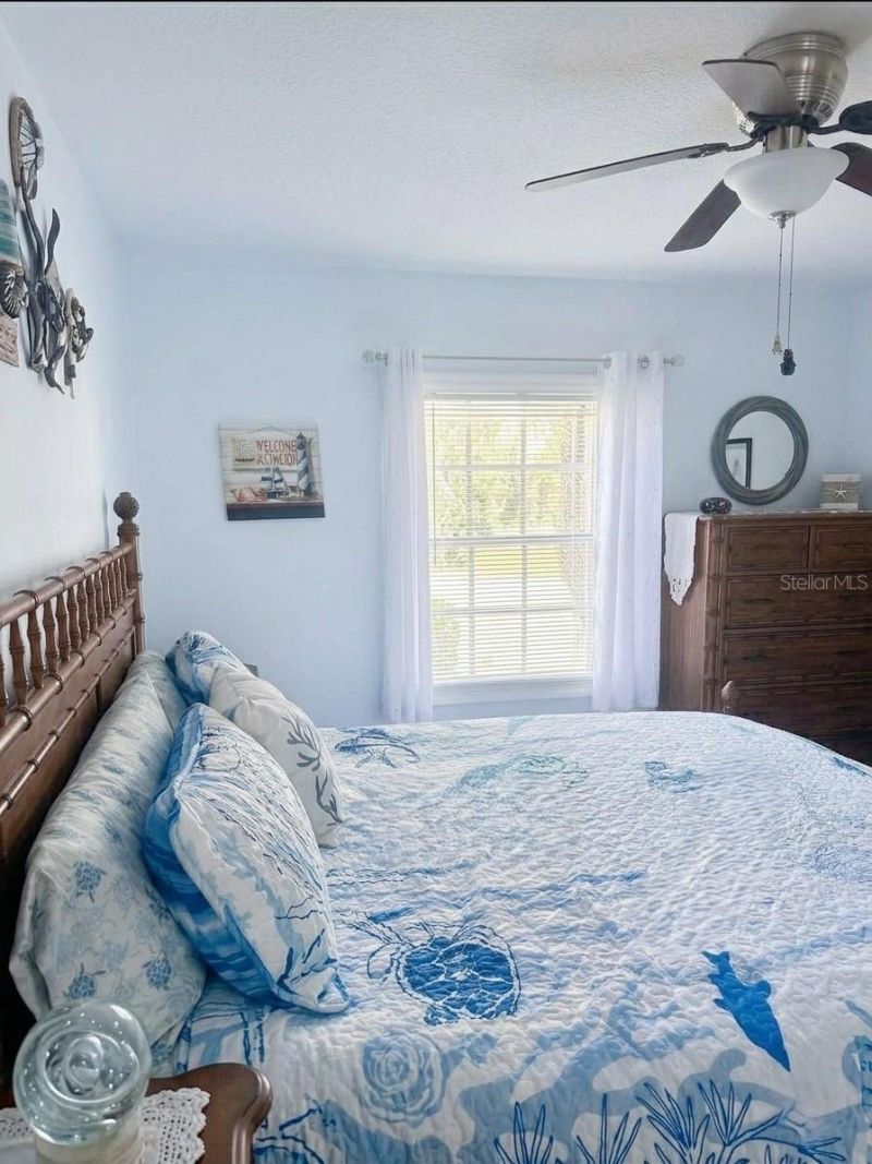 4728 Beach , Unit C, Saint Petersburg, FL 33705 Photo