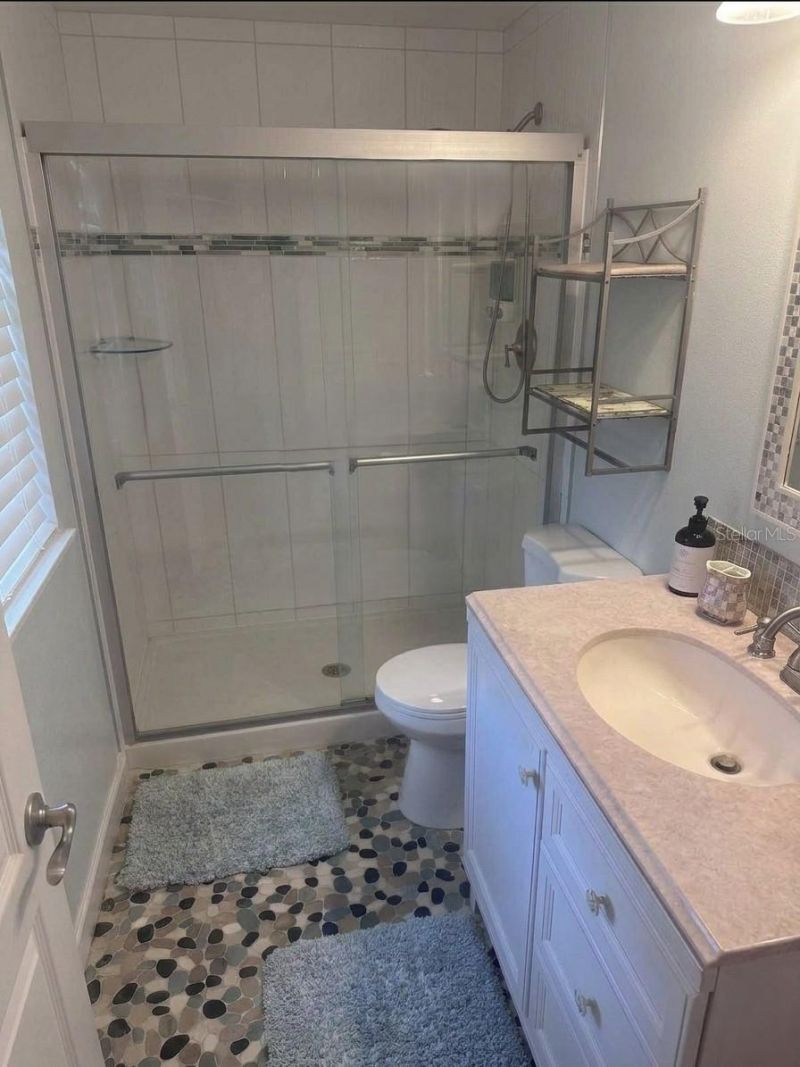 4728 Beach , Unit C, Saint Petersburg, FL 33705 Photo