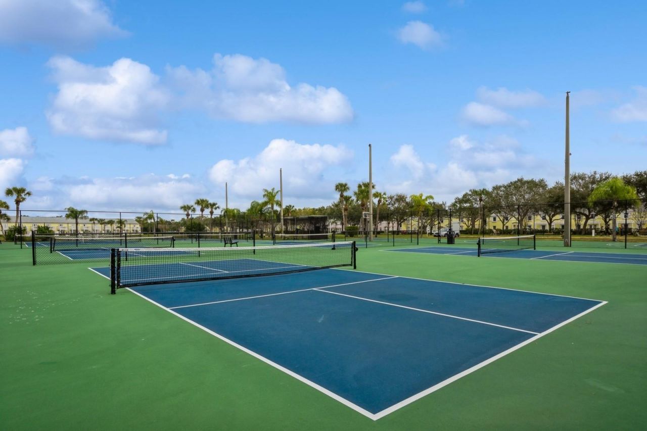 4728 Beach , Unit C, Saint Petersburg, FL 33705 Photo